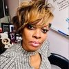 tonyasanders473